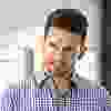 custom-client-img custom-client-img