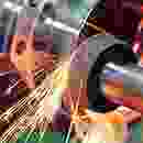 vtime-4-1
