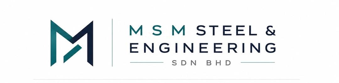 MSM Steel & Engineering